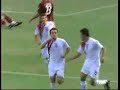 Kartalspor - Elaz??spor