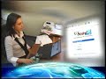 Recursos académicos de La Sabana Recursos académicos de La Sabana