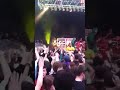 Click here to watch this video A Day To Remember 