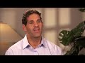Micheal McCrary on LASIK Surgery at May Eye Care Hanover, PA