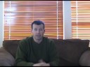 Real Estate Investing Video Training - My 1st Wholesaling Check Real Estate Investing Video Training - My 1st Wholesaling Check