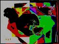 Resolulion JOHN COLTRANE A LOVE SUPREME