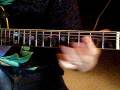 videos de Riff #2.AVI