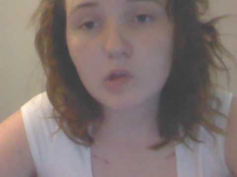 update on my piercings , healing & rejection update on my piercings , healing & rejection