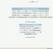 Richiesta Permesso - Gestione presenze personale [web-AS400]