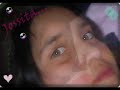 hijos de noemi jara 5 hijos de noemi jara 5