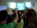 Toque no altar Toque no altar