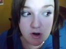 chris-crocker-engaged-re-tshirts-jealous-parents-chris-crockers-tv-show-chris-crocker-leave-britney-alone-gay-pride-baby.html