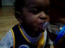 baby PT:1