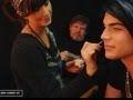ADAM LAMBERT YEY