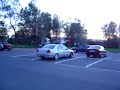 Ford focus Ford focus