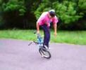 Francz,Fut�
