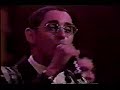 Con la conciencia tranquila - paulo fg (1996)