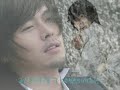Hyun Bin ????????