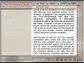 Armenian Issue - Genocide ???
