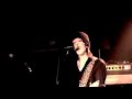 ALL MISSING PIECES - I WANT YOU TO KNOW (pt.1)