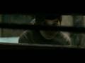 The Kite Runner (TV Spot 2 - 'World')