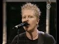 teledysk, klip, The Offspring,- Why Don't You Get a Job
