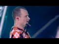 Under the bridge de Red Hot Chili Peppers