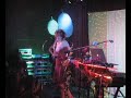 Imogen Heap \"Breathe In\" Imogen Heap \"Breathe In\"