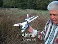 Air Stunt - Part 2