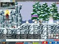 LocalMS 3rd job