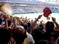 (2008/09/07) Honda vs JFE West 2/2