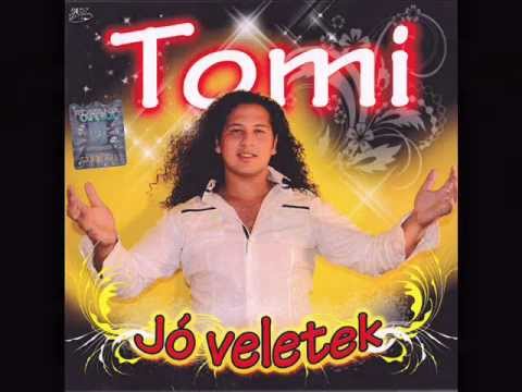 tomi - Románia Erdély by. dj attila http://tomyesaromalanyok.com/