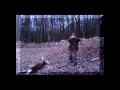 Trophy Deer hunts in Pennsylvania