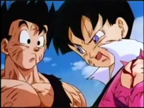 videl