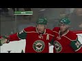 NHL Best of the Week 11/18/08 NHL Best of the Week 11/18/08