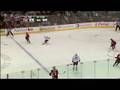 NHL Best of the Week 11/18/08