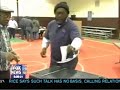 fox-news-voters.html