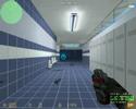 Flayer - cziter, hax, cheat, cheater itp :D Counter-Strike Flayer - cziter, hax, cheat, cheater itp :D Counter-Strike