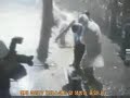 [Crazy Korea police] ??? ??? ??????.