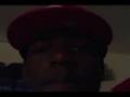videos de Random Talk2