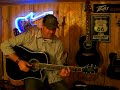 GARTH BROOKS (COVER) SHE\ GARTH BROOKS (COVER) SHE\