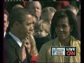 The yellow dress Michelle Obama on sale for $ 1,500