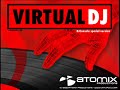 Virtual DJ Hip Hop/R&B Mix #15