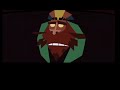 Movie: I'm Not Your Guy Friend For: crashbandicoot.pl Game Crash: Mind Over Mutant