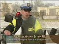 polscy Motocyklisci polscy Motocyklisci