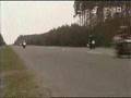 polscy Motocyklisci