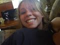 chance brittany kyrstin