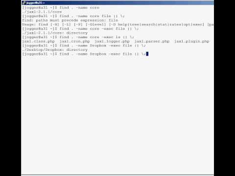 how to remove control m characters in unix