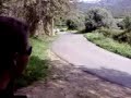 reco moto reco moto