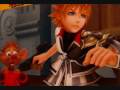 videos de Kingdom Hearts The Missing Piece Episode 1
