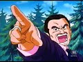 Dragonball Z 170 - Wiedersehen Mit Tao Baibai 2/2 (german)