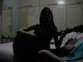 Wonderwall (Oasis cover)