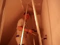 Cabaret,,Sarmat, Budowlanka,Waldek facowiec glazurnik .Radość R8