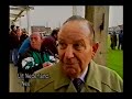 Pater Moeskroen Vrienden Video - deel 4 Pater Moeskroen Vrienden Video - deel 4